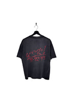 Vintage 90’s Guns N Roses USA Tee (M)
