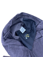 Needles Corduroy Pants (XS)