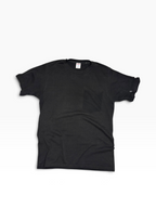 80s Harley Davidson Roeder Tee