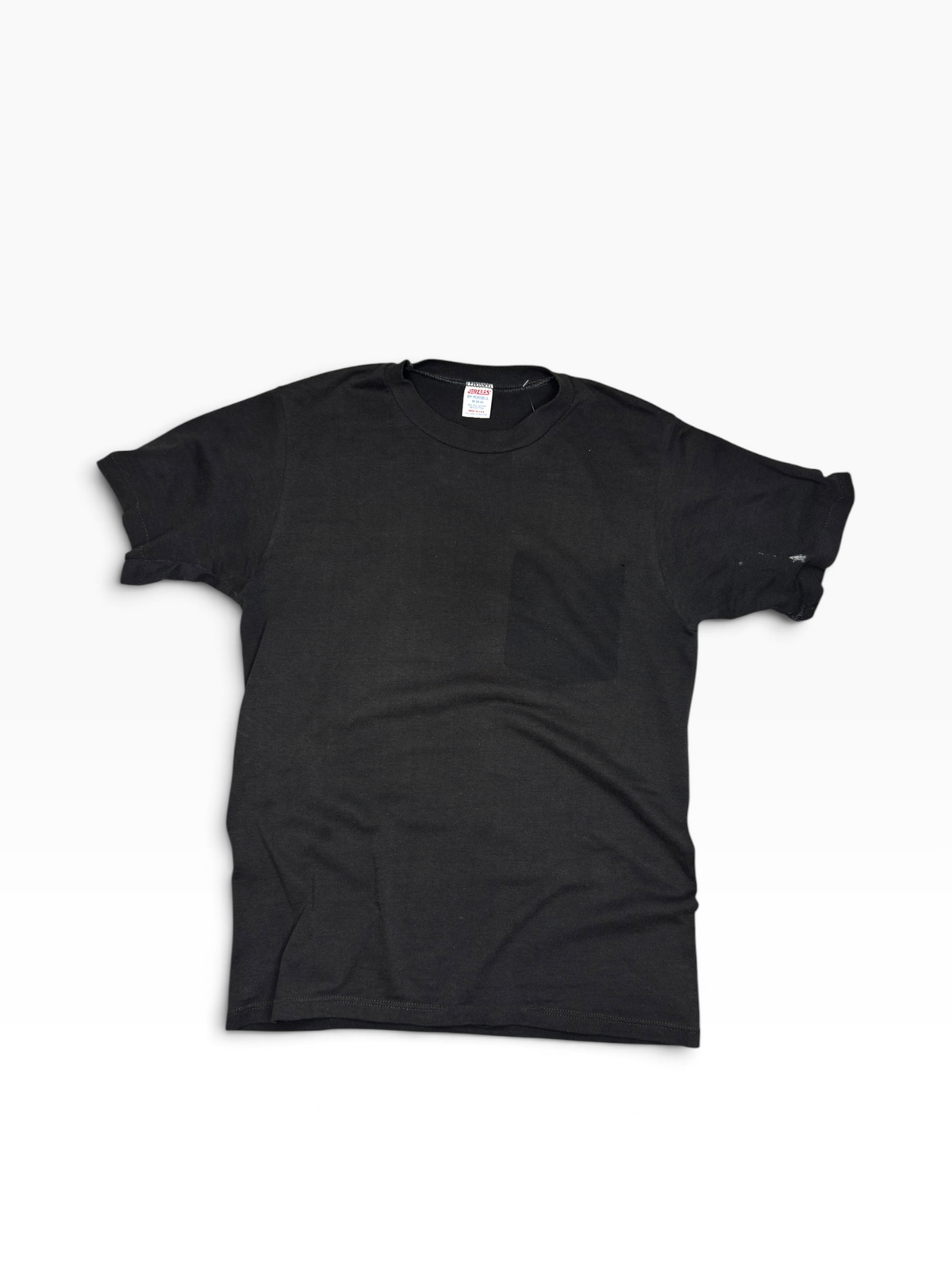 80s Harley Davidson Roeder Tee
