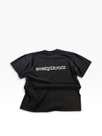 Y2K Mouthpiece Tee