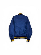 Vintage 70s Ballston Spa Jacket
