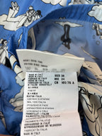 Prada Sailor Raincoat (38)