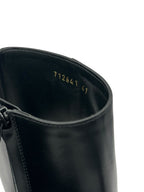Balenciaga BB Icon Booties (41)