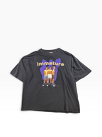 90s Immature Rap Tee