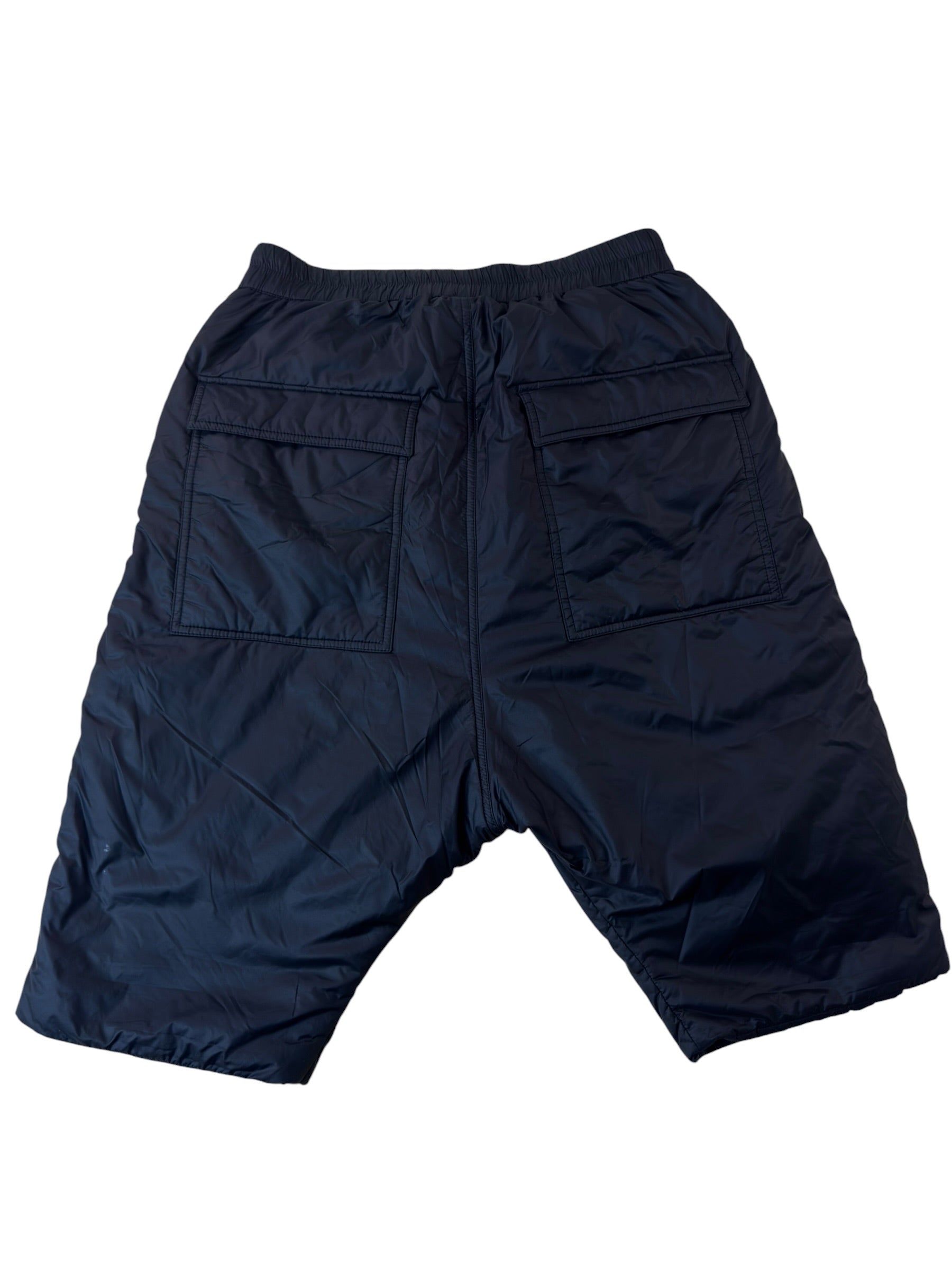 Moncler x Rick Owens Shorts (L)