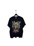 Vintage 90’s Bootleg DMX Rap Tee (XL)