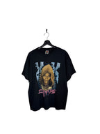 Vintage 90’s Bootleg DMX Rap Tee (XL)