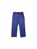 Vintage 60s French Chore Pants (34)