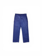 Vintage 60s French Chore Pants (34)