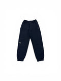 Vetements Champion Logo Sweats (XS)