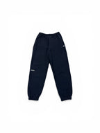 Vetements Champion Logo Sweats (XS)