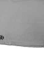 Chrome Hearts Y2K Plus Cross Tee (M)