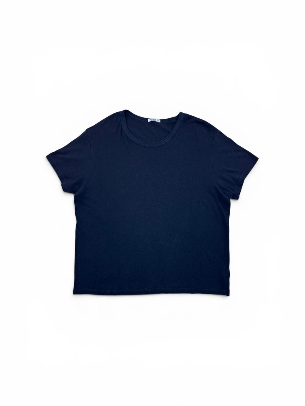 Buck Mason Tee (XL)