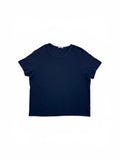 Buck Mason Tee (XL)