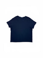 Buck Mason Tee (XL)
