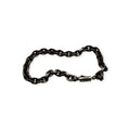 Chrome Hearts Paperchain Bracelet