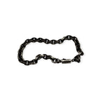 Chrome Hearts Paperchain Bracelet