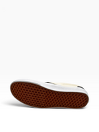 Vans OTW T Rex Slip On