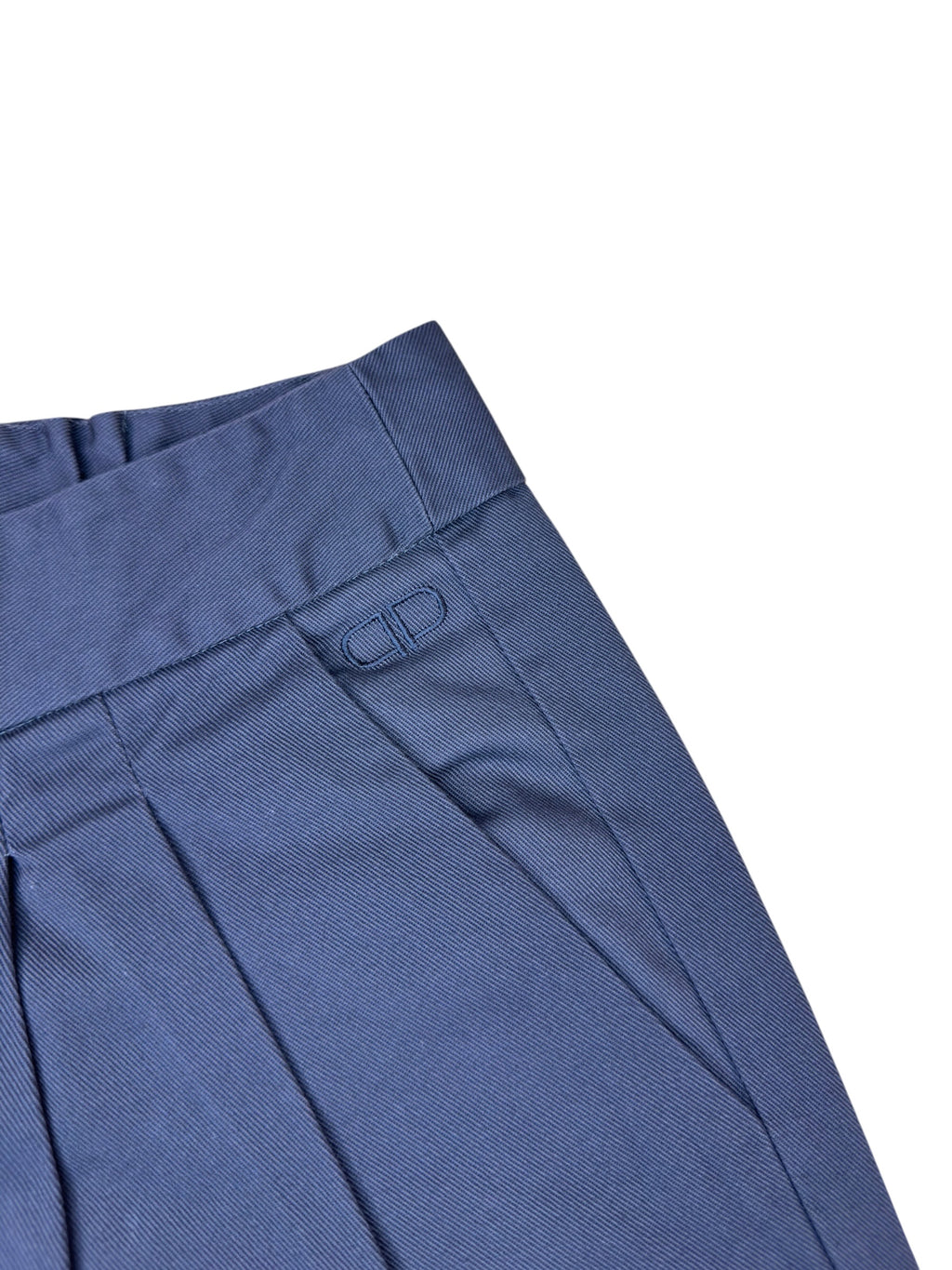 Taippe Portugal Grey Jacinto Pants (XL/XXL)