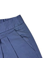 Taippe Portugal Grey Jacinto Pants (XL/XXL)