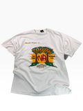 90s NA Recover In The Woods Tee