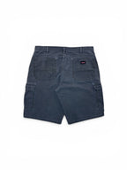 Vintage Dickies Cargo Shorts (38)