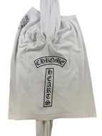 Chrome Hearts Side T Bar L/s