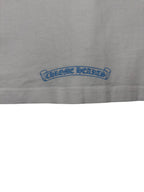 Chrome Hearts Blue Dice Tee (XL)