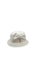Acne Studios Logo Bucket