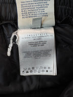 Moncler x Rick Owens Shorts (L)