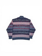 Cav EMPT Wool Sweater (XL)