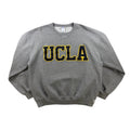 90s UCLA Crewneck