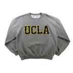 90s UCLA Crewneck