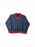 Vintage 90s Russell V Jacket (L)