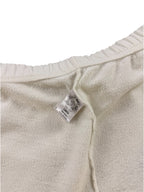 Chrome Hearts Y2K Cross Sweatpants