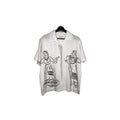 Aime Leon Dore Choros Shirt (S)