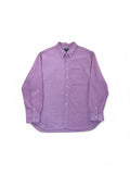Vintage Gitman Bros Shirt (XXXL)