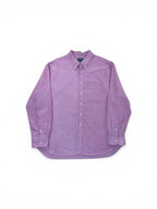 Vintage Gitman Bros Shirt (XXXL)