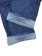 Maedeam Studios Yuma Summer Pants (4)