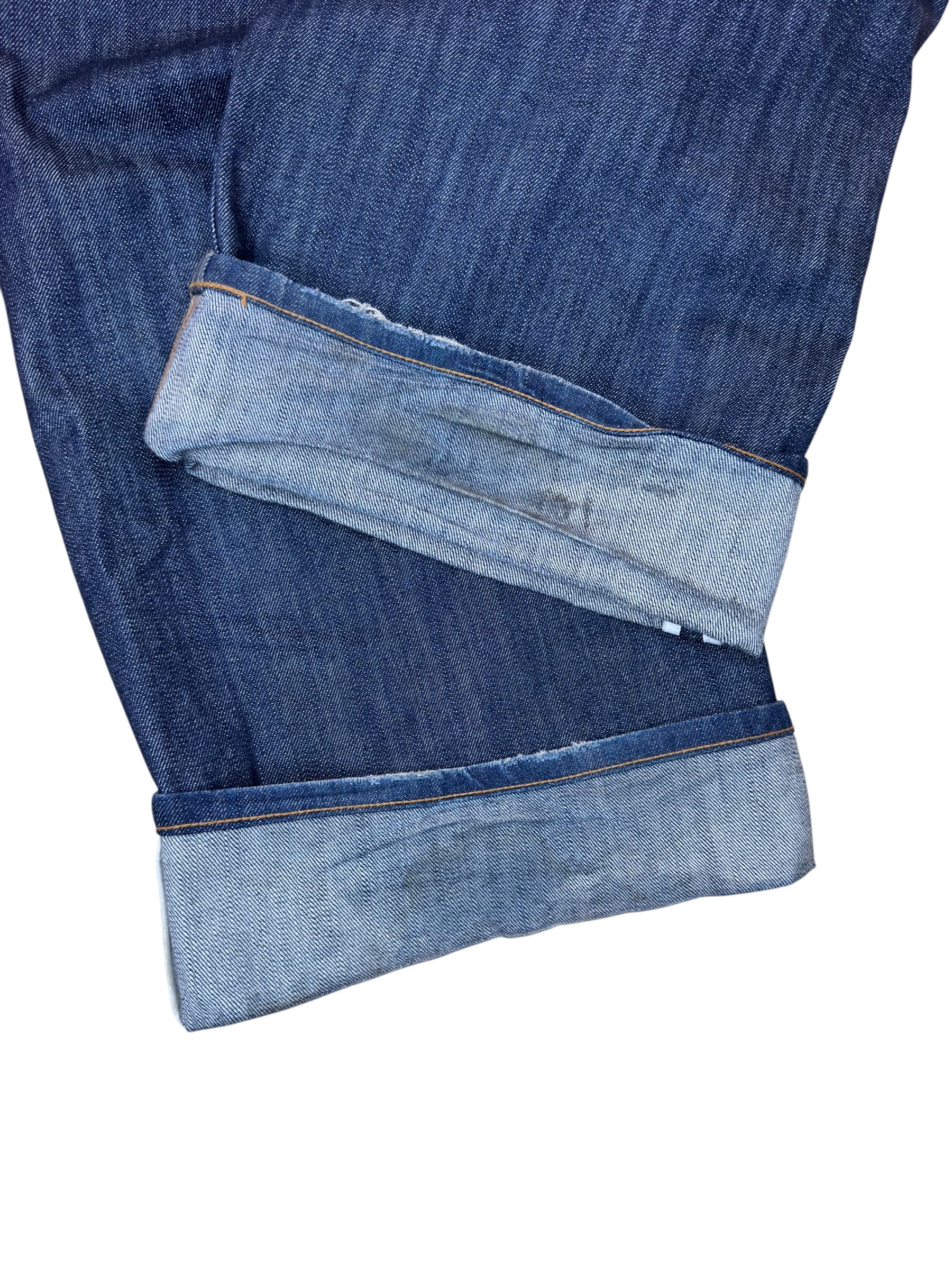 Maedeam Studios Yuma Summer Pants (4)