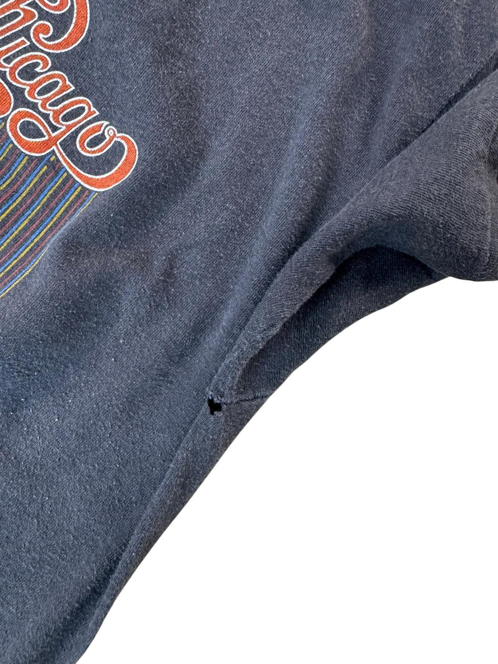 Vintage 90s Harley Live The Legend (XL)