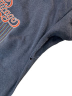 Vintage 90s Harley Live The Legend (XL)