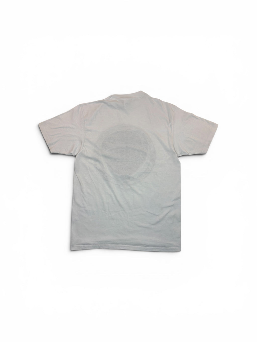 Vintage 80s Freixenet Tee (L)
