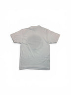 Vintage 80s Freixenet Tee (L)