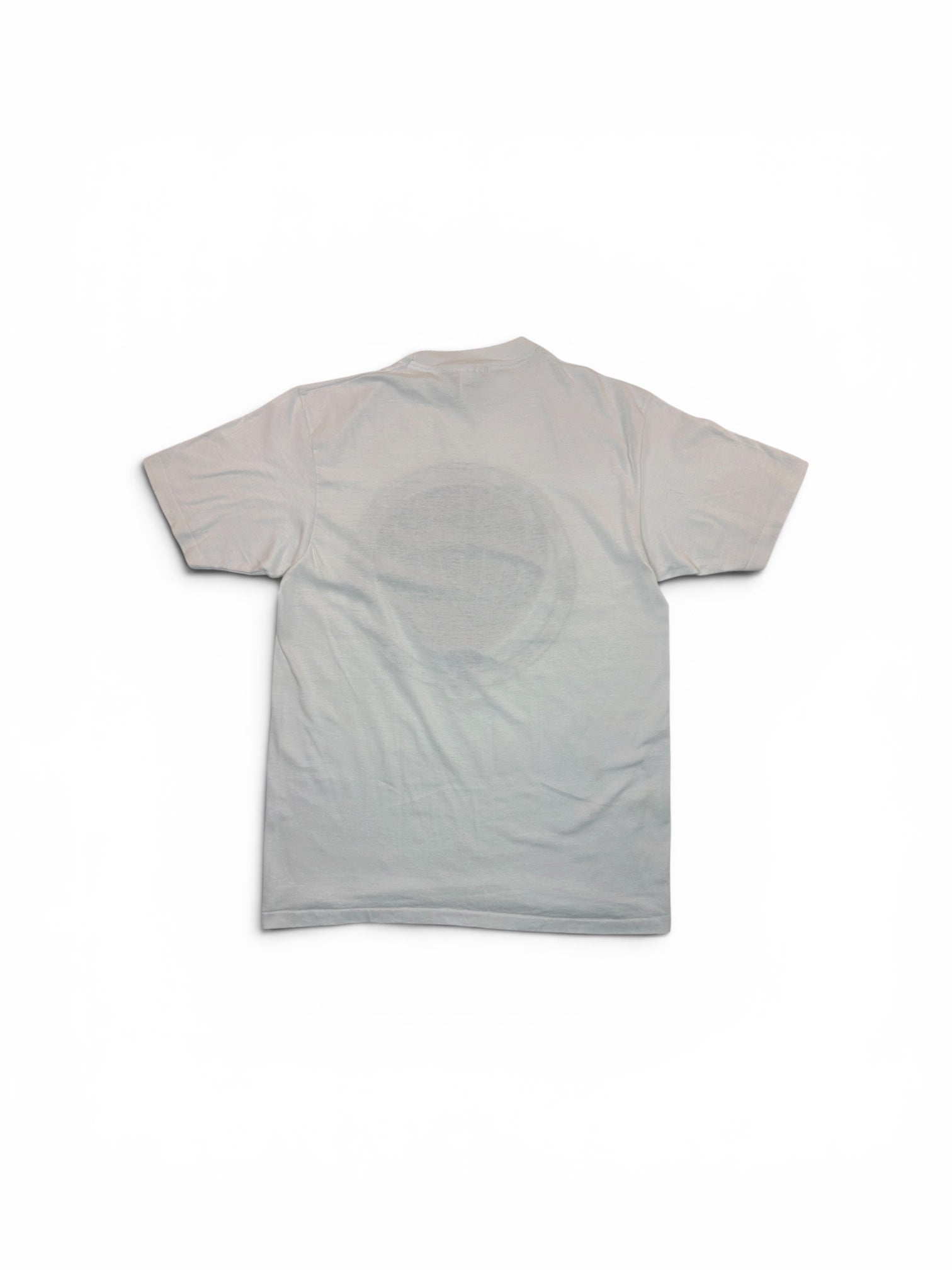 Vintage 80s Freixenet Tee (L)