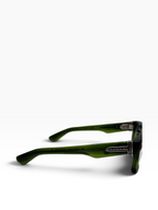 Chrome Hearts Gnarlin Glasses