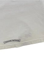 Chrome Hearts Side T Bar L/s