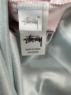 Stussy Long Sleeve Jersey (M)