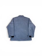 Descendant Ripstop Jacket (L)